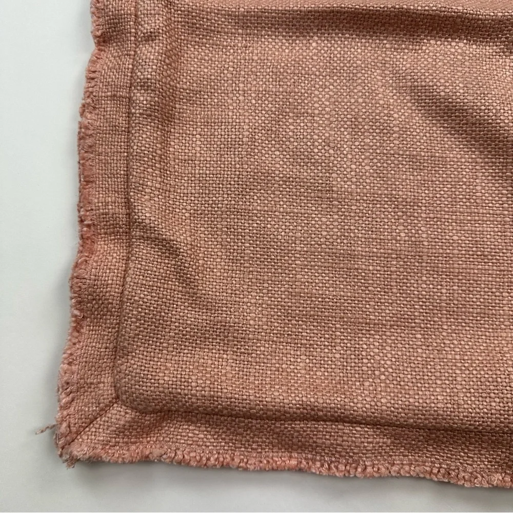 Anthropologie soft textured